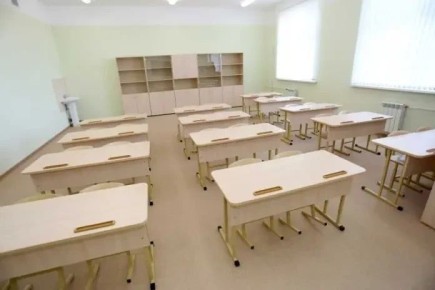 �������� �������� � ���������� �������� 28 �����