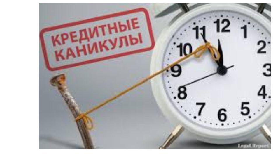 ������ ����� ���������� � ��������� ���������: �������� ������� 2026 ����