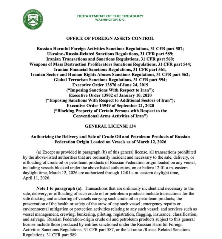 �������� �� �����: ������� �� �����, ������� ������� � ������� ���� � �����