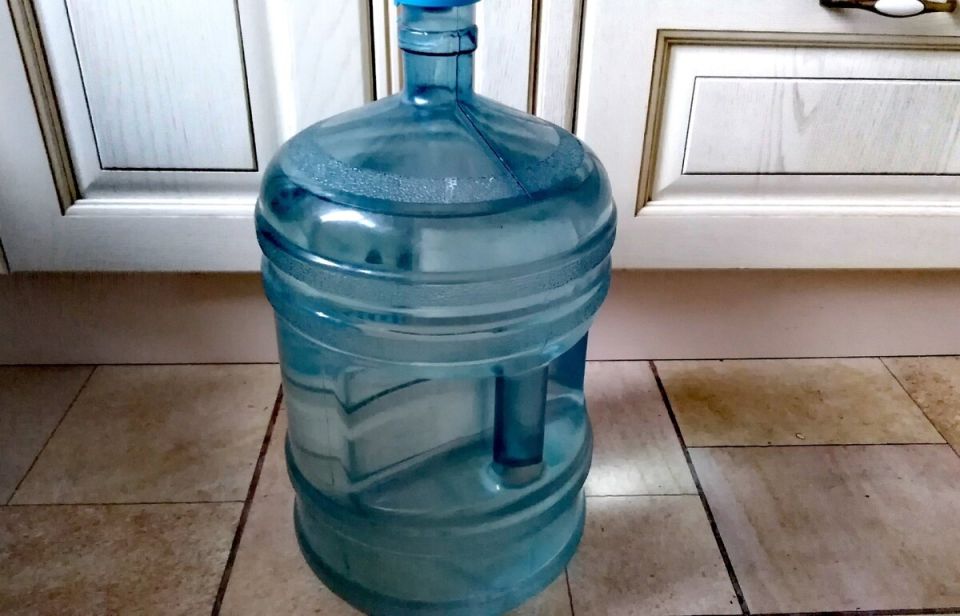 ����������� ������ ������� �������� ��� ���� �� ������ � �����������