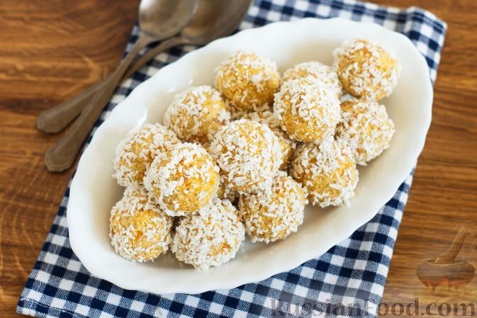 ������� �������, ������� �������� ���������� �� ���� ������