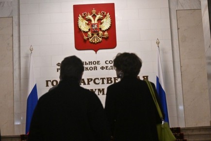 ������� �������� ���������� ������������� � ������� ���������� ��������� �� ����