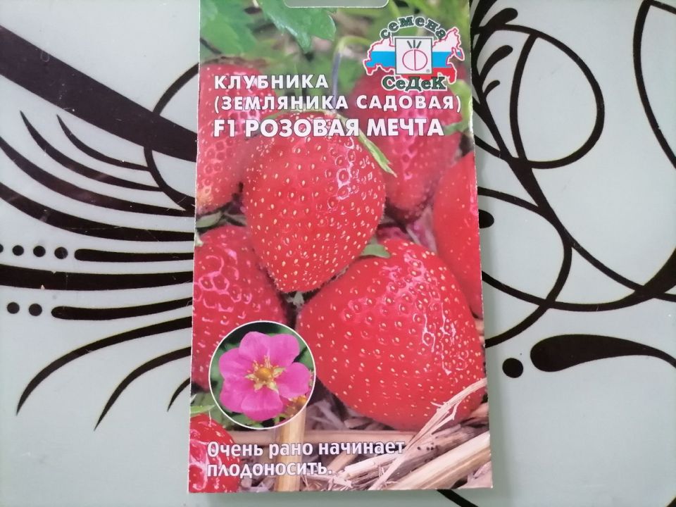 ��������� ��������� � ������� �� ���� ������� ���������