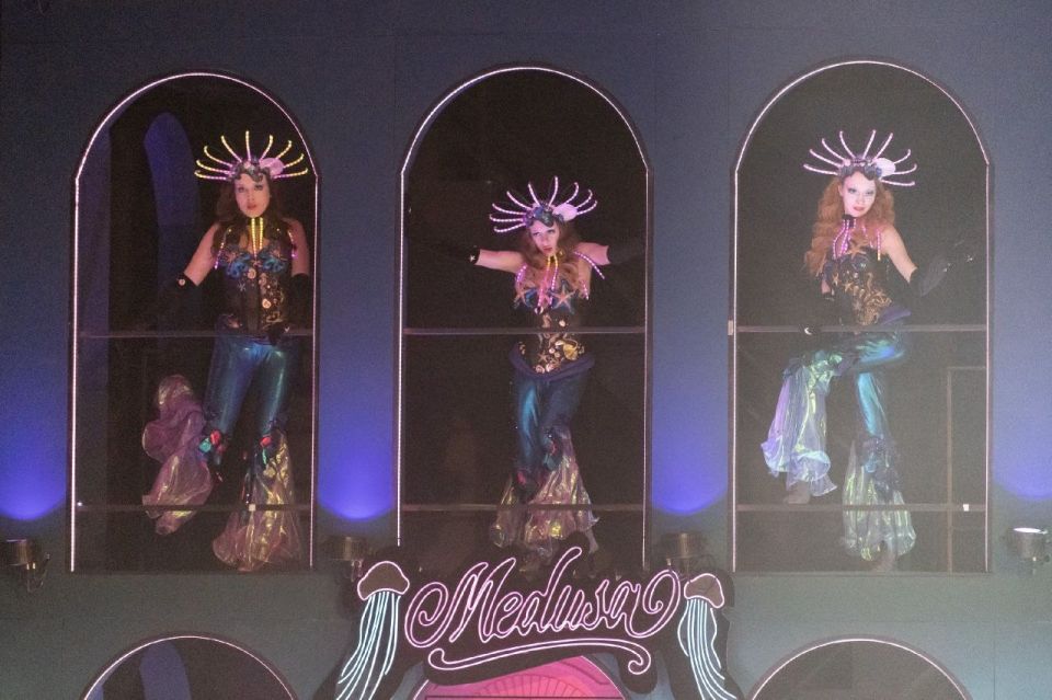 ��������� �������� �������� �������� ��������� �������� ����� �� �������� ���������� ������� � �������� ����� �������� ���������������� ���������������� ������ ����� � ������, �������, ������� � ���������� ��� �������, ��...