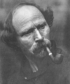 �� ���������� ������ �� ������ ������� 24� ����� ������ ������� � ������� ��������� ������� �����!