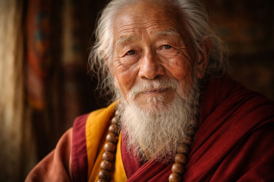 ����� ��� �����: ��� ���� ����� ������ ����� � ����