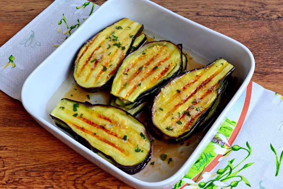 ������� ������� �� ������������ ����������: ������ ������ ��� ������ �����