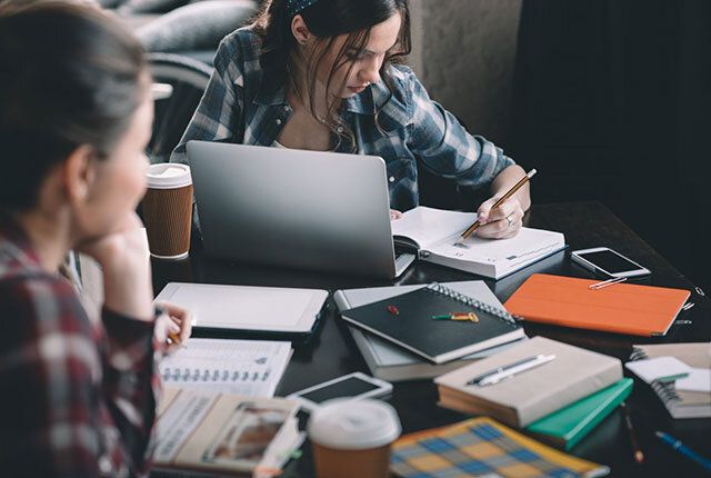 �������� ������ ��� ��������� ��������� ��������� ������