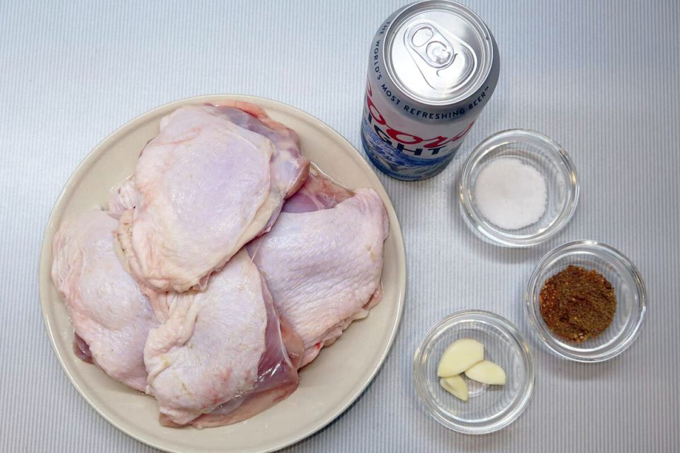 ������� �������� � ����: ��������� ������ ��� ������� �����