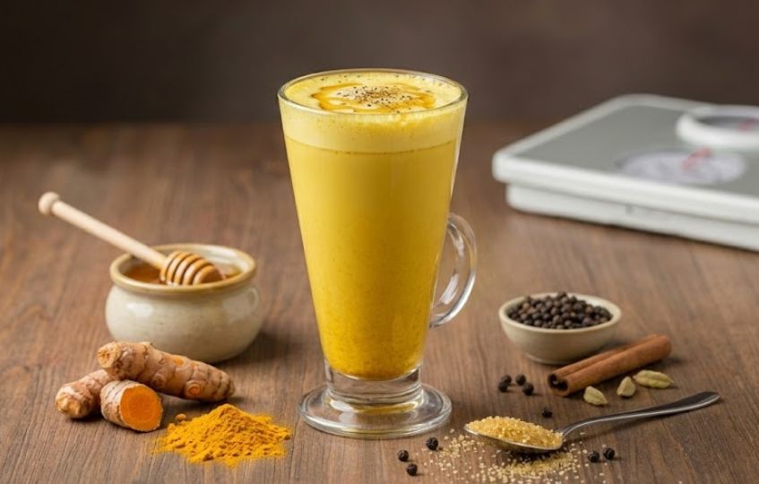 �������: ������ ��������� ������, ������� ������� ������������