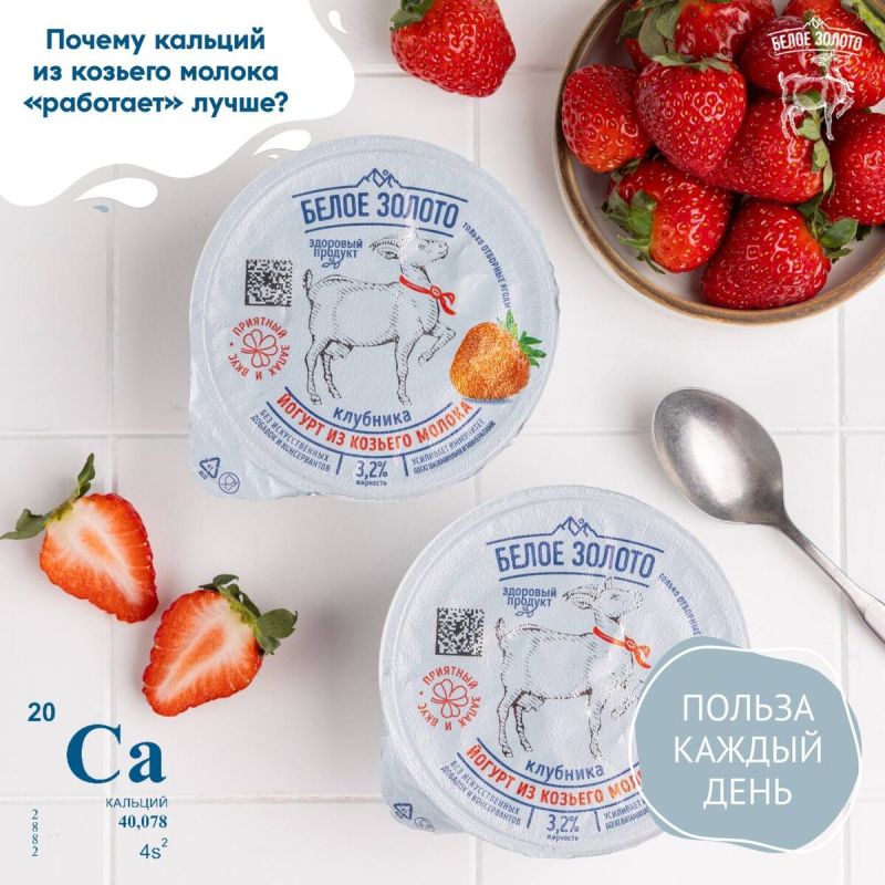 ������������ ������� � ������ ������: ��� ��� ����� ���������?