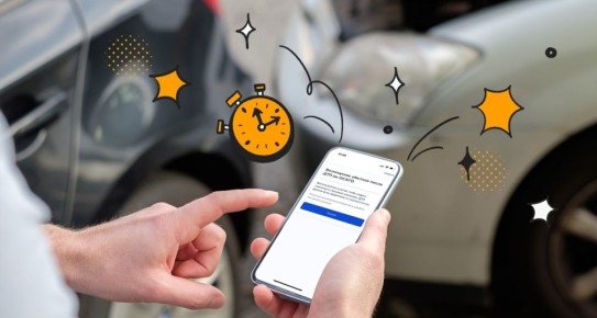 ��� �� �������������: � ��� ���� �������� �� 60 �����