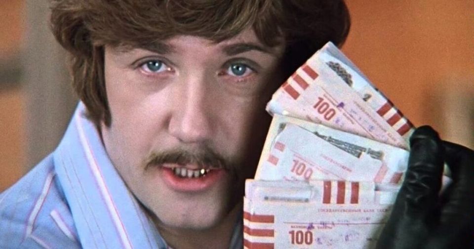 �������� �������� ������� �������� ����������: �������� versus ��������