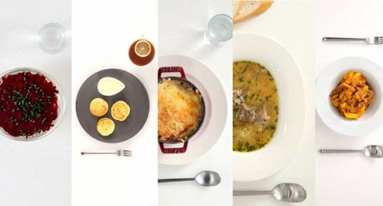 ���������� � ���������� �������� ����