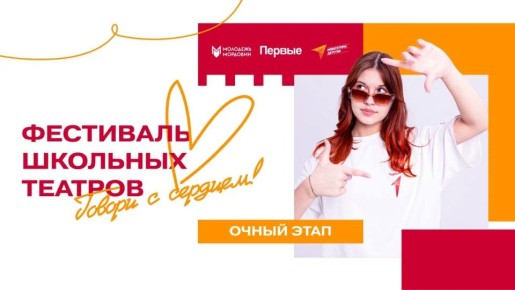 ������, ����������� ��� � ��������� ���� ������! � ������ ���������� ������� ���������������� ��������� �������� ������� ������� � �������!