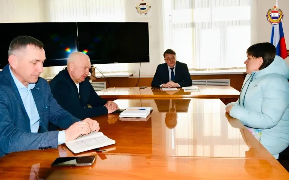 Диалог, который даёт результат