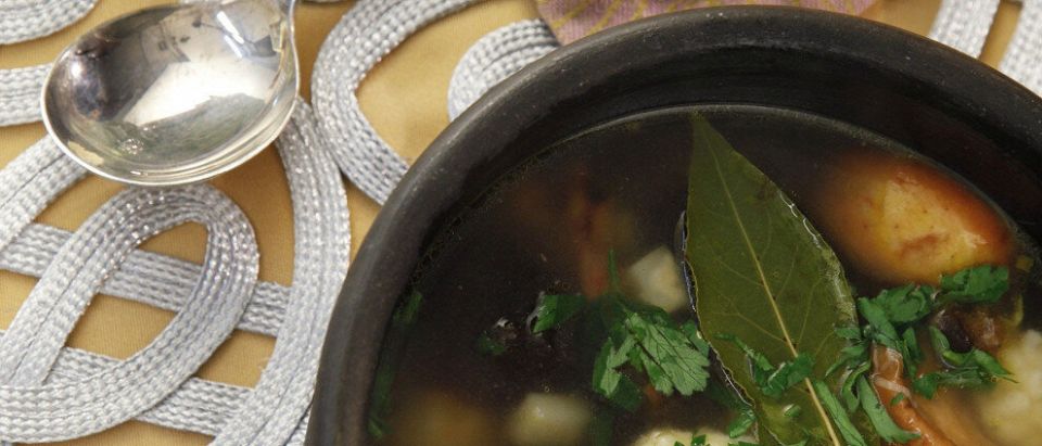 ����������� � ���������� ��� ���� ���������� � ������ ���������