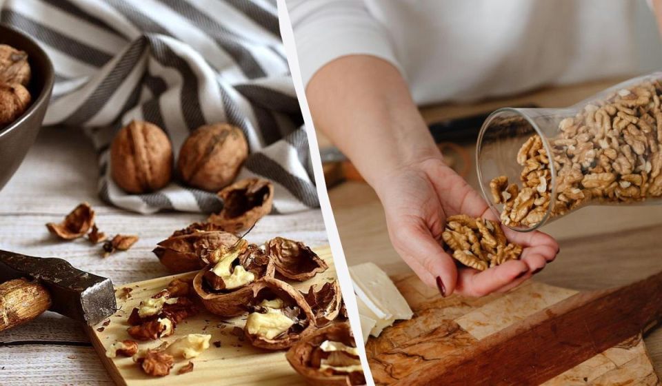 ��� ��������� ������� ������� �����: ������, ����� �������� �����������