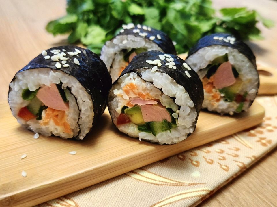 ������� ������: ������ ��������� ����� ��� ������ �����