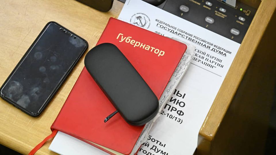 ������� ��������� ����� � ���������� ���� ������������� ���������