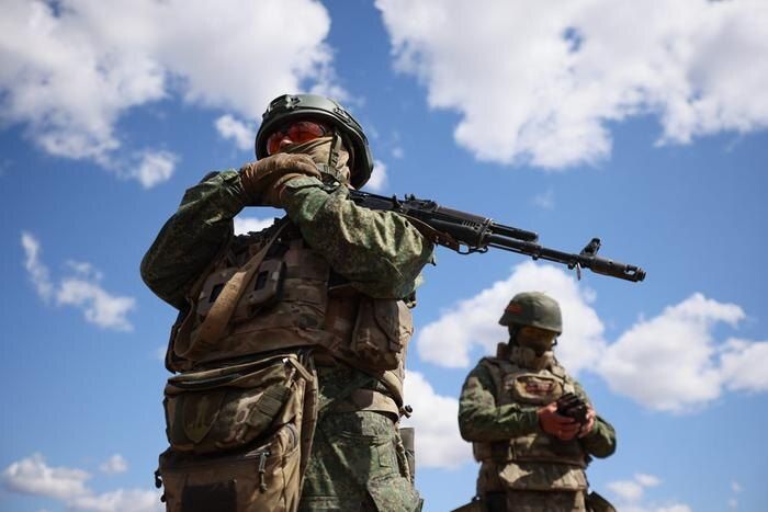 � ���� ������ ������ ������ �� ������������� �� �� ��� ������ ������������ �� �������