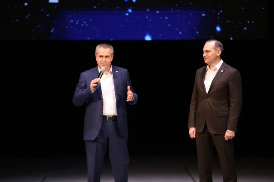 ������ ��� �I ���������������� ��������� ������������ ������������ ������ ����� ��������� �IQ ��λ ���������� � ����������� ���������