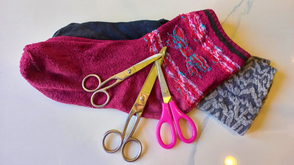 ��� ���������� ������ ����� � �������� �������� ��� ������