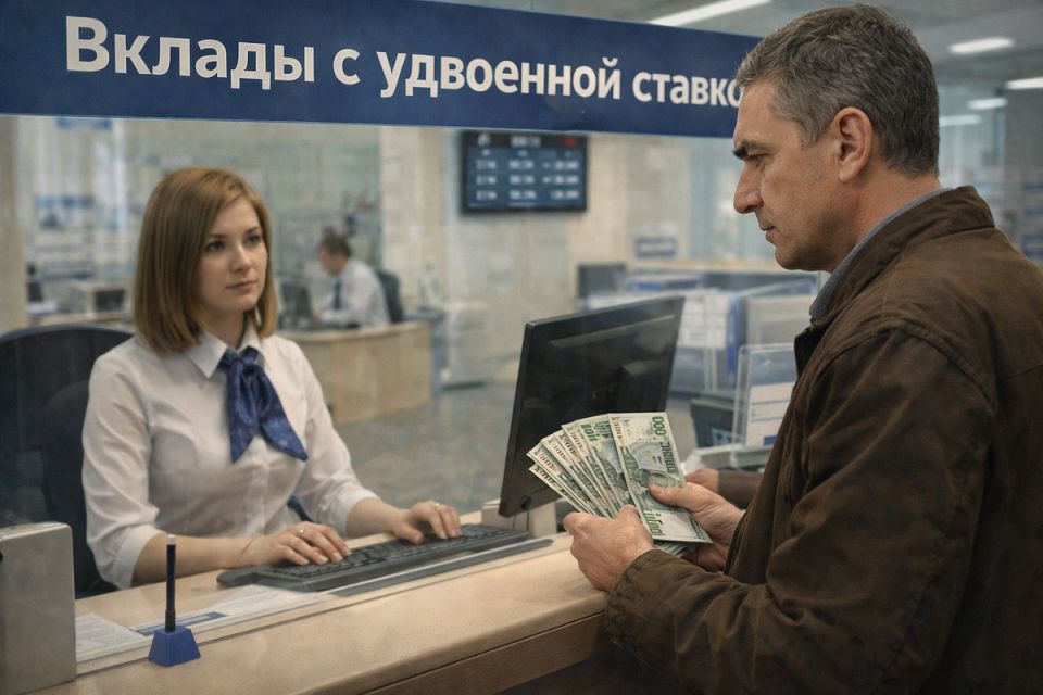 ����� ���������� ������ � ������� �����������: ��� ���� ���������� � 2026 ����?