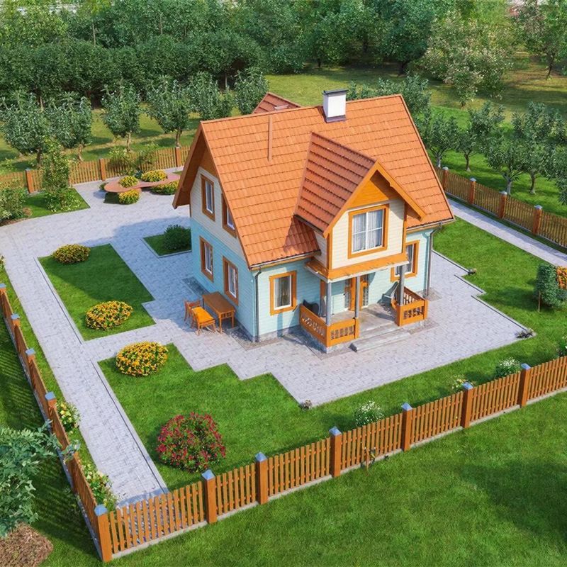 ��������������� ��� ��������� ������ ����������� ��������