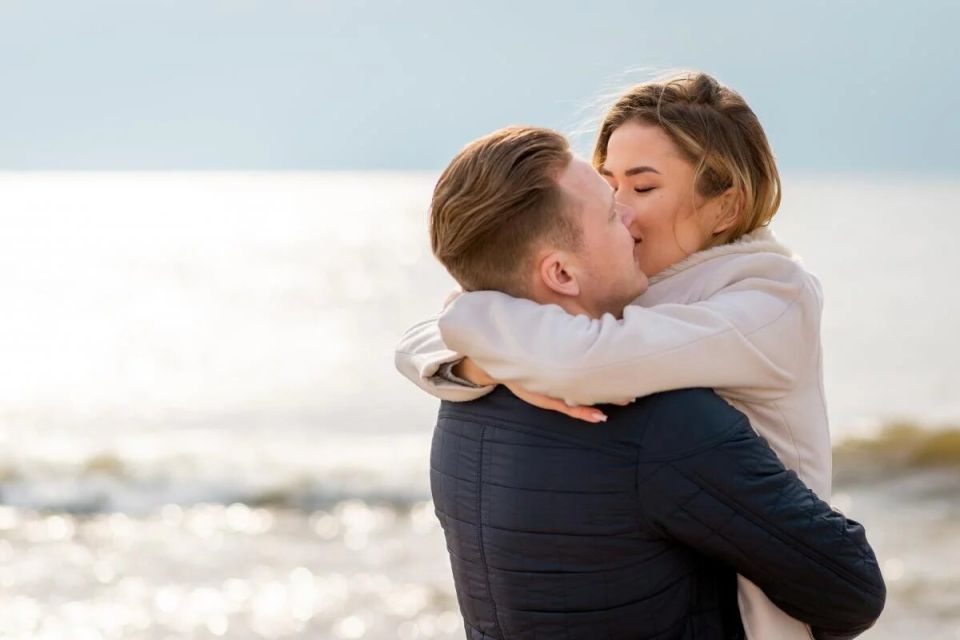 ��� ������ � ������� ������� ������ �����: ������������ ������� �� ����