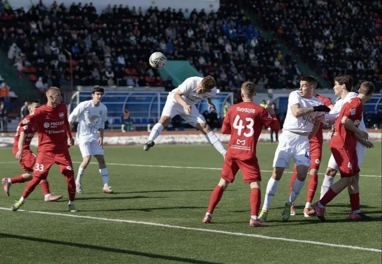 29 ����� �� �������� ������ � �������� ��������� ������������ �������� ���� �� �������� �� ������ ���� �. � ���� ���� ������� �� ������� �������� ��������� �� ���� ���� ������� ���������