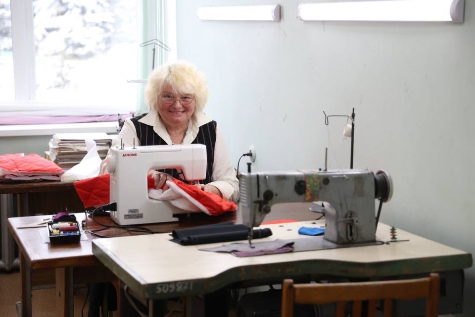 ������������ ������� ����������� ������ �� ������ � 2026 ����