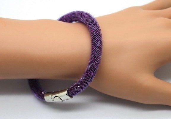 ���������� ������� �� 21 ����: ��� �������� ���� ����� � ����� ����������