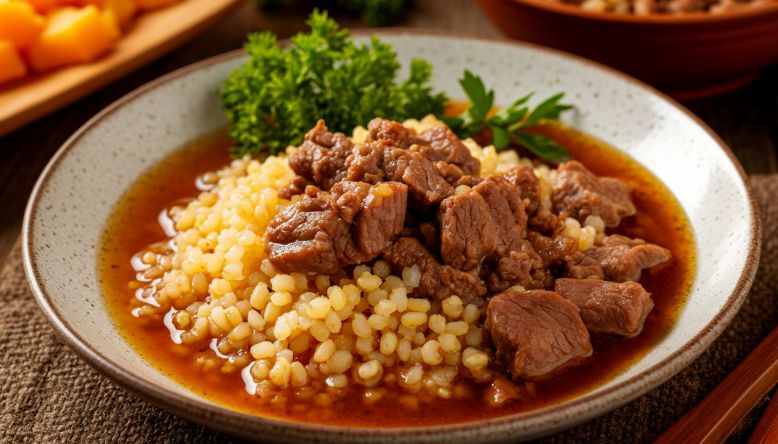 ������ ����� ����������� ������� ����: ��������, �������� � ������������ ����