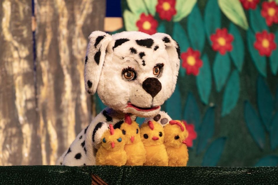 ������ �� �������� ��������� � ����� ��� "� ������ � ��������", � �� ��� ��� ��� ��! ��������?