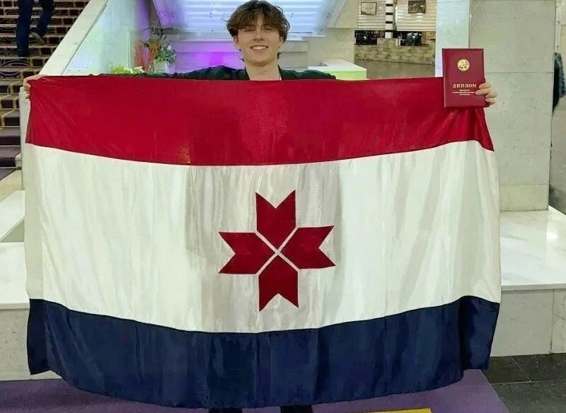 28 ����� � ������ ���������� �������������� ���� ������������� ��������� ���������� �� �����������