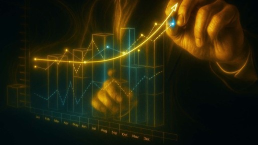 ��������� ������ ��� ���������� ��������� ������������ ���������� �������� � ����� 2026 ����