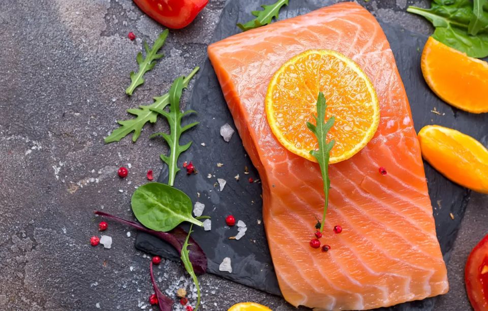 ����������� ������ ����� ��� ����������� ����� � 2026 ����