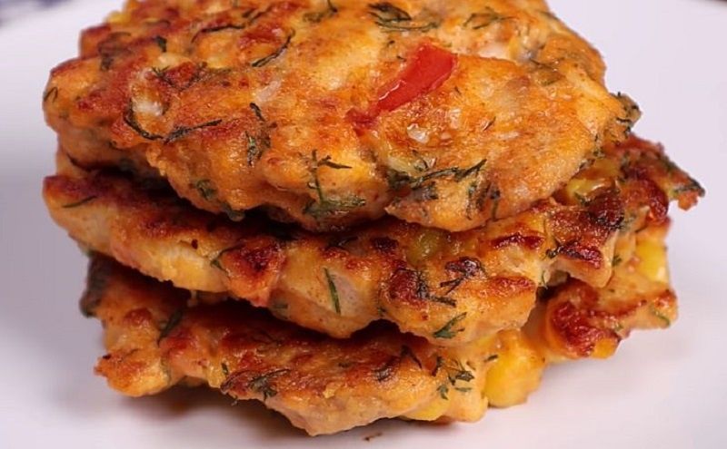 ������� ������� ��� ���������: ������, ������ � ������