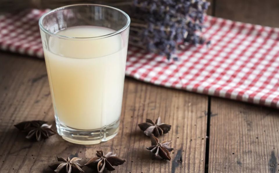 ������: ������� ����������� ������������ ���������