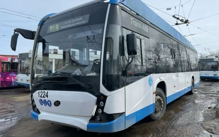 � ����� ����� �� ����� �������� ����� ���� ����� ������������, ��������� � ������� ������� �� �������