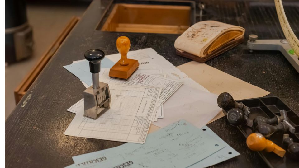 ���������, ������� �� ����� �����������, ����� �������� ������� ������