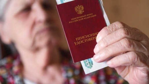 ��� ��������� ������ � ������� ����������� ��������: ��� ����� �����