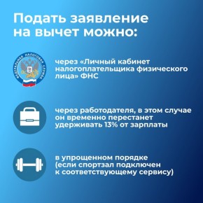 ��� ������� ������: ������, � ������� �� ����� �� �����