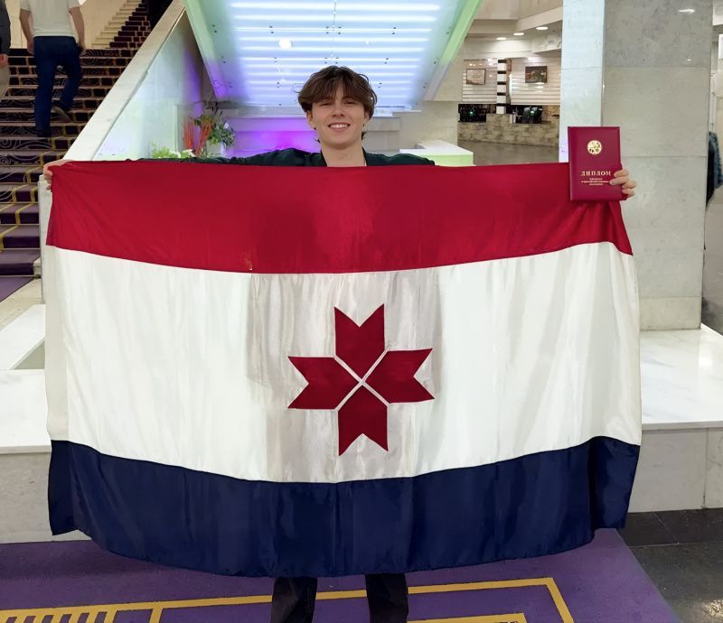 ������� �������, ������ 11 ������ ���������������� �����, ���� ����������� � ����������� ��������������� �������������!