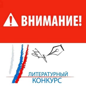 ���������. � ���������� ������������� �������� (���� � ������������� �� ����: �����������������: �����, �������, ������