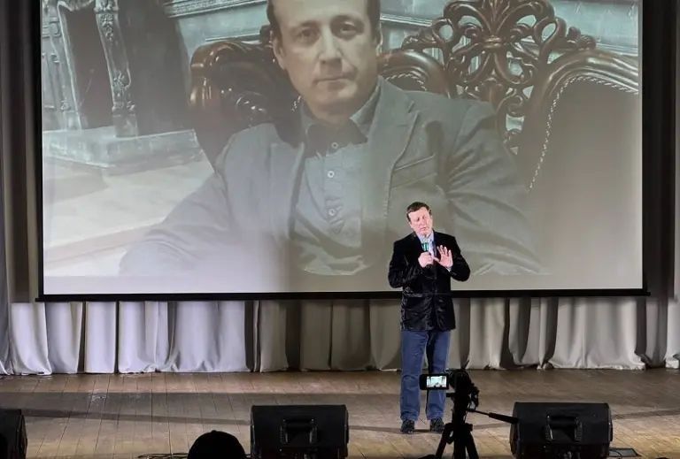 �������� � ���������� ����� ������������ ������ �������� ����� ���������� ������� � �������� ������ � ����, ������ ������� ������� � ����� ����������������� ������ ������� ����������