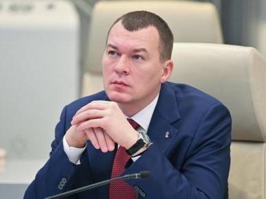 ������ �������� �� ����������� � ����������� �����: ������ ���������