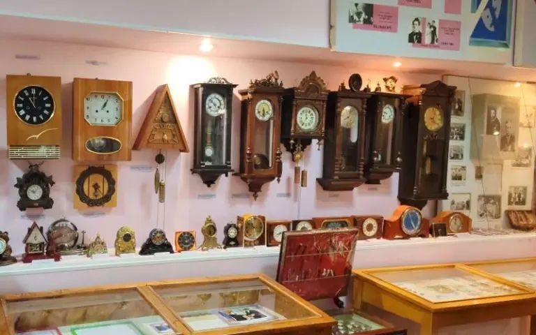 ��������, ��� �������������, � ��������� �� ������������� ����� ������