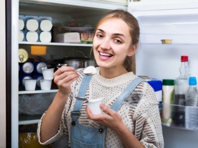 Всё, что нужно знать о заменителях молочного жира: правда и мифы
